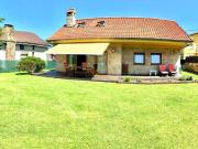 Casa chalet en Venta en Maliaño