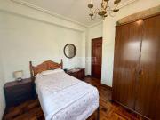 Casa chalet en Venta en Maliaño