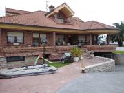 Casa chalet en Venta en Maliaño