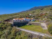 Casa Chalet en Venta en Malpaises Santa Cruz de Tenerife