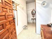 Casa chalet en Venta en Malpartida de Cáceres