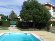 Casa chalet en Venta en Malpartida de Cáceres