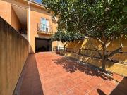 Casa chalet en Venta en Malpartida de Plasencia