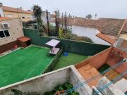 Casa chalet en Venta en Malpartida de Plasencia