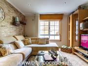 Casa chalet en Venta en Malpica de Bergantiños Casa chalet en Venta en Malpica de Bergantiños