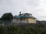 Casa chalet en Venta en Malpica de Bergantiños