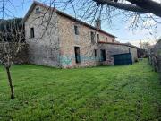 Casa chalet en Venta en Malpica de Bergantiños