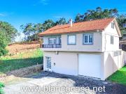 Casa chalet en Venta en Malpica de Bergantiños