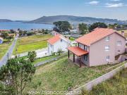 Casa chalet en Venta en Malpica de Bergantiños