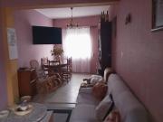 Casa chalet en Venta en Malpica de Bergantiños