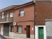 Casa chalet en Venta en Malpica de Tajo