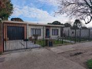 Casa Chalet en Venta en Malvinas Argentinas