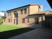 Casa chalet en Venta en Mamblas