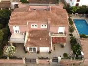 Casa chalet en Venta en Manacor Centre