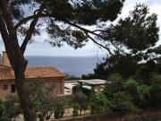 Casa chalet en Venta en Manacor Centre