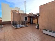 Casa chalet en Venta en Manacor Centre