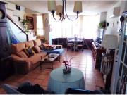 Casa chalet en Venta en Manacor Centre