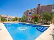 Casa chalet en Venta en Manacor Centre