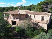 Casa chalet en Venta en Manacor Centre