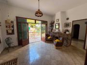 Casa chalet en Venta en Manacor Centre