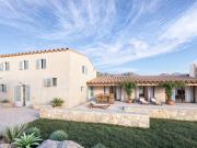 Casa chalet en Venta en Manacor Centre