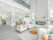 Casa chalet en Venta en Manacor Centre