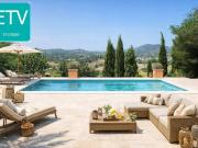 Casa chalet en Venta en Manacor Centre