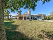Casa chalet en Venta en Manacor Centre