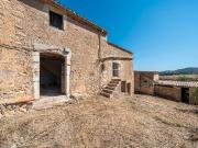 Casa chalet en Venta en Manacor Centre