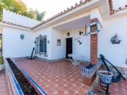 Casa chalet en Venta en Manantiales Lagar Cortijo