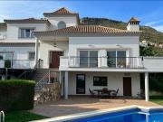 Casa chalet en Venta en Manantiales Lagar Cortijo
