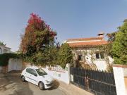 Casa chalet en Venta en Manantiales Lagar Cortijo