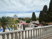 Casa chalet en Venta en Manantiales Lagar Cortijo