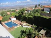 Casa chalet en Venta en Manantiales Lagar Cortijo