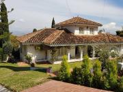 Casa chalet en Venta en Manantiales Lagar Cortijo