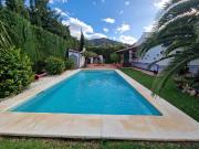Casa chalet en Venta en Manantiales Lagar Cortijo