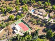 Casa chalet en Venta en Manantiales Lagar Cortijo