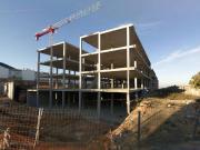 Casa chalet en Venta en Mancha Real