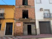 Casa chalet en Venta en Mancha Real