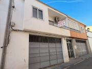 Casa chalet en Venta en Mancha Real