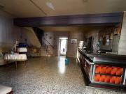 Casa chalet en Venta en Mancha Real