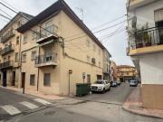 Casa chalet en Venta en Mancha Real