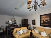 Casa chalet en Venta en Mancha Real