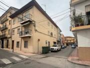 Casa chalet en Venta en Mancha Real