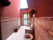 Casa chalet en Venta en Mancha Real