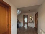 Casa chalet en Venta en Mancha Real