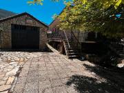 Casa chalet en Venta en Mancha Real