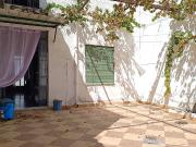 Casa chalet en Venta en Mancha Real