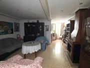 Casa chalet en Venta en Mancha Real Casa chalet en Venta en Mancha Real