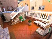 Casa chalet en Venta en Mangas Verdes Las Flores Parque...